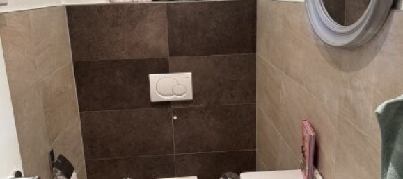 3 rooms Duplex in Hall in Tirol, Austria No. 227501 3