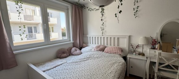 3 rooms Duplex in Hall in Tirol, Austria No. 227501 8