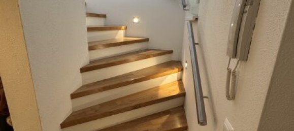 3 rooms Duplex in Hall in Tirol, Austria No. 227501 2