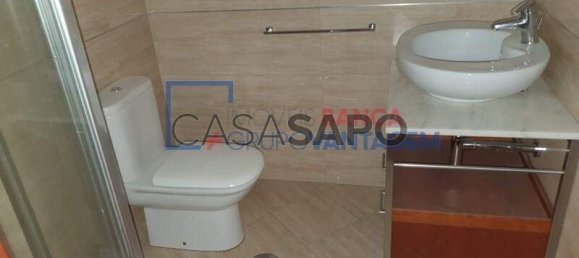 3 bedrooms Apartment in Senhora da Hora, Portugal No. 213625 15