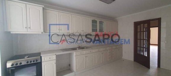 3 bedrooms Apartment in Senhora da Hora, Portugal No. 213625 12