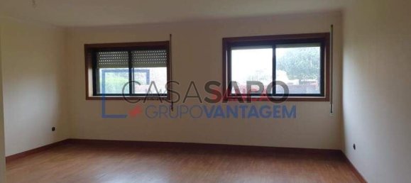 3 bedrooms Apartment in Senhora da Hora, Portugal No. 213625 6
