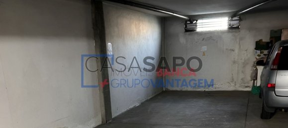 3 bedrooms Apartment in Senhora da Hora, Portugal No. 213625 16