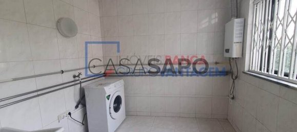 3 bedrooms Apartment in Senhora da Hora, Portugal No. 213625 14