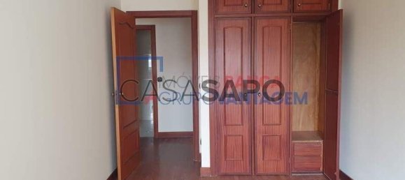 3 bedrooms Apartment in Senhora da Hora, Portugal No. 213625 10