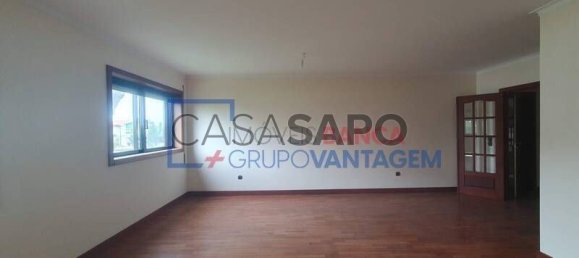 3 bedrooms Apartment in Senhora da Hora, Portugal No. 213625 5