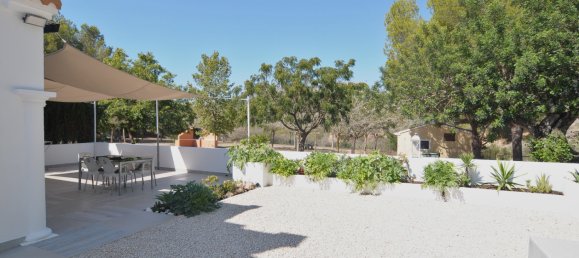 3 bedrooms Bungalow in Calpe, Spain No. 122616 40