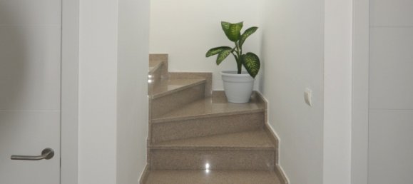 3 bedrooms Bungalow in Calpe, Spain No. 122616 35