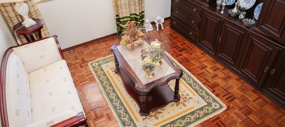 6 Schlafzimmer Haus in Alenquer, Portugal, Nr. 46650 15