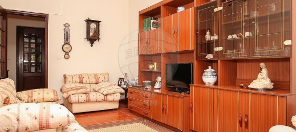 6 Schlafzimmer Haus in Alenquer, Portugal, Nr. 46650 44