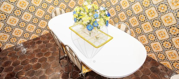 6 Schlafzimmer Haus in Alenquer, Portugal, Nr. 46650 32