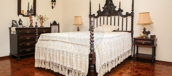 6 Schlafzimmer Haus in Alenquer, Portugal, Nr. 46650 27