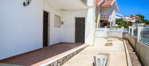 6 Schlafzimmer Haus in Alenquer, Portugal, Nr. 46650 10