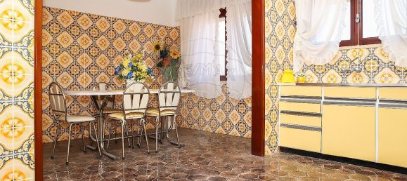 6 Schlafzimmer Haus in Alenquer, Portugal, Nr. 46650 28