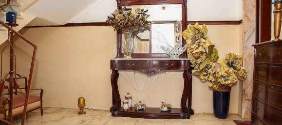 6 Schlafzimmer Haus in Alenquer, Portugal, Nr. 46650 38