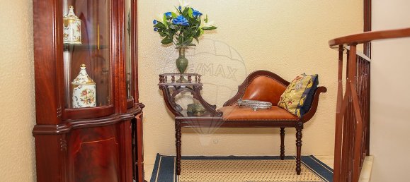 6 Schlafzimmer Haus in Alenquer, Portugal, Nr. 46650 37