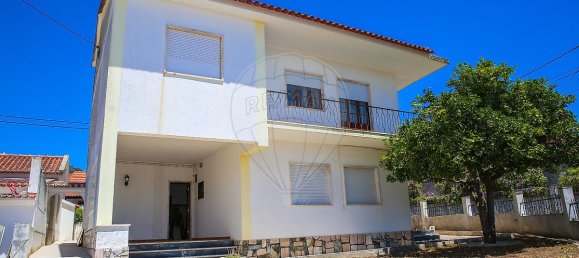 6 Schlafzimmer Haus in Alenquer, Portugal, Nr. 46650 5