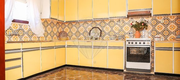 6 Schlafzimmer Haus in Alenquer, Portugal, Nr. 46650 31