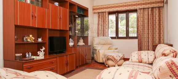 6 Schlafzimmer Haus in Alenquer, Portugal, Nr. 46650 43