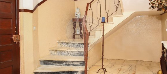 6 Schlafzimmer Haus in Alenquer, Portugal, Nr. 46650 39