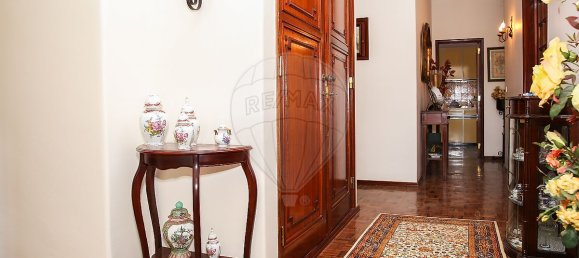 6 Schlafzimmer Haus in Alenquer, Portugal, Nr. 46650 35