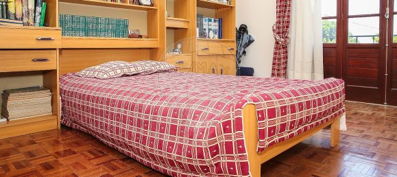 6 Schlafzimmer Haus in Alenquer, Portugal, Nr. 46650 16