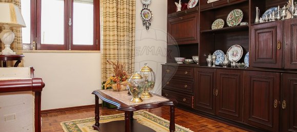 6 Schlafzimmer Haus in Alenquer, Portugal, Nr. 46650 14