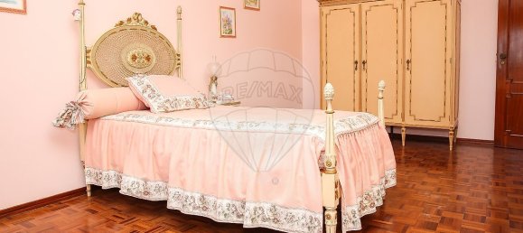 6 Schlafzimmer Haus in Alenquer, Portugal, Nr. 46650 13