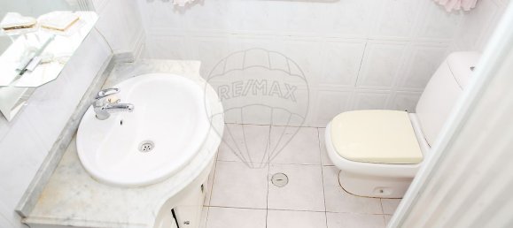 6 Schlafzimmer Haus in Alenquer, Portugal, Nr. 46650 40