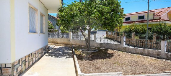 6 Schlafzimmer Haus in Alenquer, Portugal, Nr. 46650 7