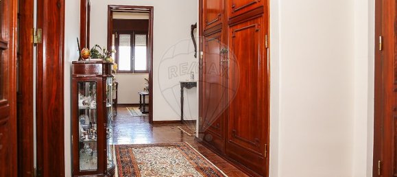 6 Schlafzimmer Haus in Alenquer, Portugal, Nr. 46650 34