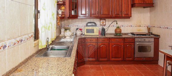 6 Schlafzimmer Haus in Alenquer, Portugal, Nr. 46650 50