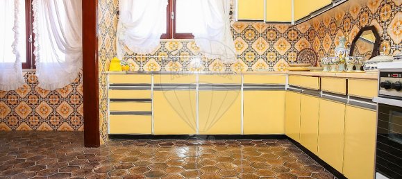 6 Schlafzimmer Haus in Alenquer, Portugal, Nr. 46650 30