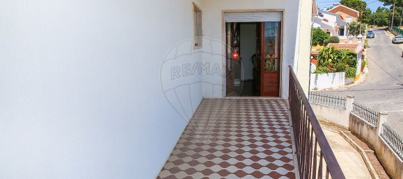 6 Schlafzimmer Haus in Alenquer, Portugal, Nr. 46650 24