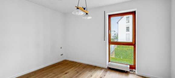 2-salle Appartement à Augsburg, Germany No. 292004 4