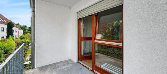 2-salle Appartement à Augsburg, Germany No. 292004 6