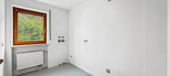 2-salle Appartement à Augsburg, Germany No. 292004 3