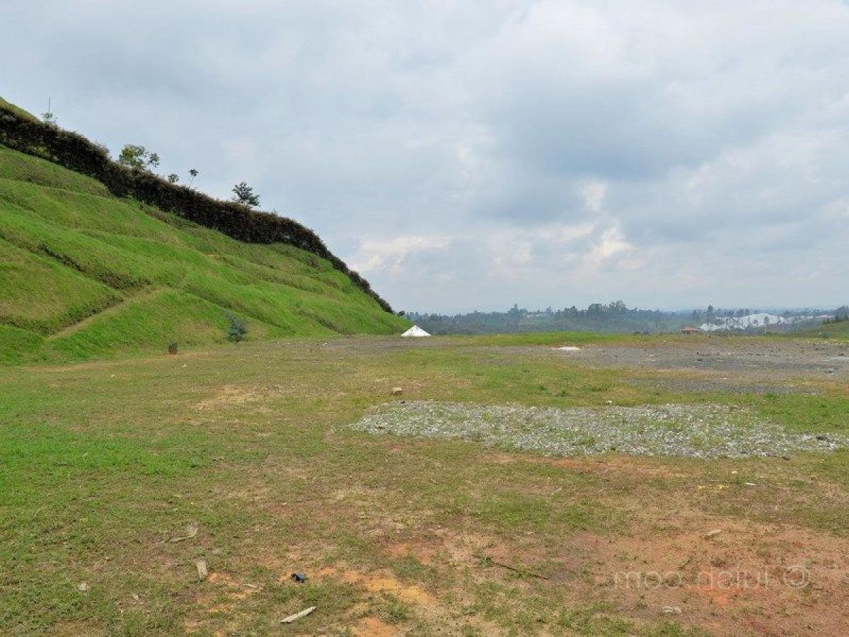  Land in Antioquia, Colombia No. 493