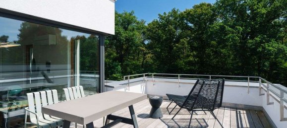 4 bedrooms Villa in Potsdam, Germany No. 13169 14