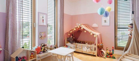 4 bedrooms Villa in Potsdam, Germany No. 13169 12