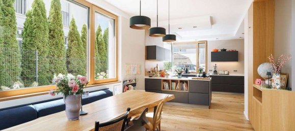 4 bedrooms Villa in Potsdam, Germany No. 13169 5