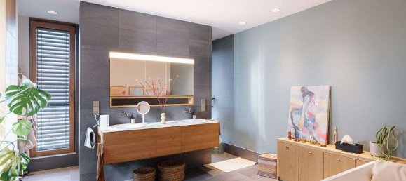 4 bedrooms Villa in Potsdam, Germany No. 13169 8