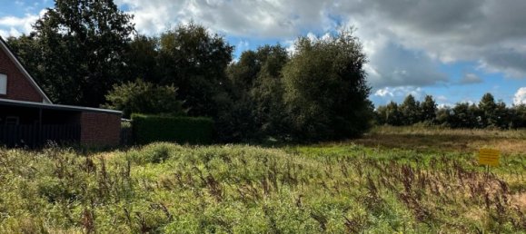  قطعة أرض في Oldenburg, Germany رقم 333330 2