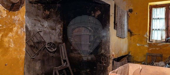 Casa de 6 dormitorios en Vilarinho do Bairro, Portugal No. 29986 25