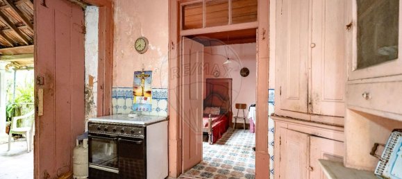 Casa de 6 dormitorios en Vilarinho do Bairro, Portugal No. 29986 29