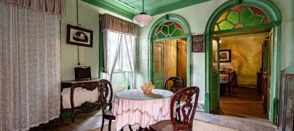 Casa de 6 dormitorios en Vilarinho do Bairro, Portugal No. 29986 9