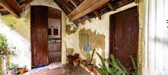 Casa de 6 dormitorios en Vilarinho do Bairro, Portugal No. 29986 36