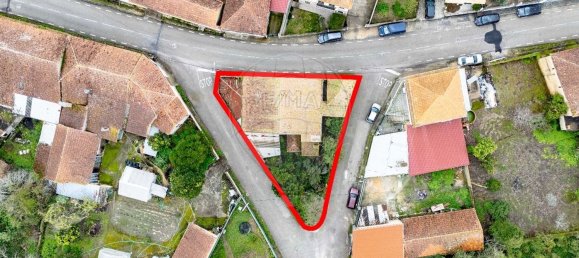 Casa de 6 dormitorios en Vilarinho do Bairro, Portugal No. 29986 37