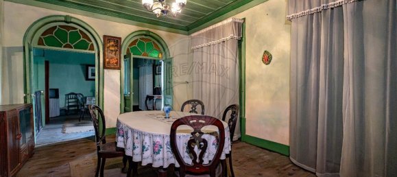 Casa de 6 dormitorios en Vilarinho do Bairro, Portugal No. 29986 7