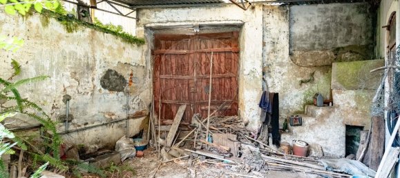 Casa de 6 dormitorios en Vilarinho do Bairro, Portugal No. 29986 31